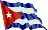 51 ANIVERSARIO DE LA REVOLUCIÓN CUBANA