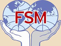 SUTBAN recibe respaldo de FSM